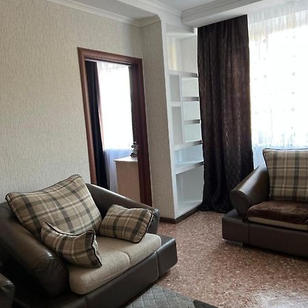 Appartement Flat à Balkhach Extérieur photo